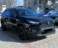 Тойота РАВ 4, объемом двигателя 0 л и пробегом 34 тыс. км за 34000 $, фото 3 на Automoto.ua