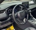 Тойота РАВ 4, об'ємом двигуна 2.5 л та пробігом 81 тис. км за 40000 $, фото 10 на Automoto.ua