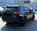 Тойота РАВ 4, объемом двигателя 0 л и пробегом 34 тыс. км за 34000 $, фото 4 на Automoto.ua