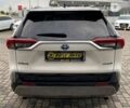 Тойота РАВ 4, об'ємом двигуна 2.5 л та пробігом 81 тис. км за 40000 $, фото 26 на Automoto.ua