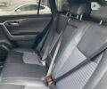 Тойота РАВ 4, об'ємом двигуна 2.5 л та пробігом 81 тис. км за 40000 $, фото 20 на Automoto.ua