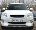 Тойота РАВ 4, объемом двигателя 2 л и пробегом 158 тыс. км за 13855 $, фото 3 на Automoto.ua