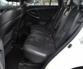 Тойота РАВ 4, объемом двигателя 2 л и пробегом 158 тыс. км за 13855 $, фото 26 на Automoto.ua