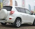 Тойота РАВ 4, объемом двигателя 2 л и пробегом 158 тыс. км за 13855 $, фото 12 на Automoto.ua