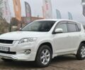 Тойота РАВ 4, объемом двигателя 2 л и пробегом 158 тыс. км за 13855 $, фото 1 на Automoto.ua