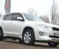 Тойота РАВ 4, объемом двигателя 2 л и пробегом 158 тыс. км за 13855 $, фото 5 на Automoto.ua
