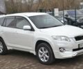 Тойота РАВ 4, объемом двигателя 2 л и пробегом 158 тыс. км за 13855 $, фото 6 на Automoto.ua