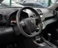 Тойота РАВ 4, объемом двигателя 2 л и пробегом 158 тыс. км за 13855 $, фото 23 на Automoto.ua