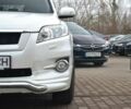 Тойота РАВ 4, объемом двигателя 2 л и пробегом 158 тыс. км за 13855 $, фото 9 на Automoto.ua