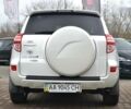 Тойота РАВ 4, объемом двигателя 2 л и пробегом 158 тыс. км за 13855 $, фото 15 на Automoto.ua