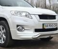 Тойота РАВ 4, объемом двигателя 2 л и пробегом 158 тыс. км за 13855 $, фото 7 на Automoto.ua