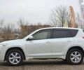 Тойота РАВ 4, объемом двигателя 2 л и пробегом 158 тыс. км за 13855 $, фото 11 на Automoto.ua