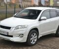 Тойота РАВ 4, объемом двигателя 2 л и пробегом 158 тыс. км за 13855 $, фото 2 на Automoto.ua