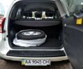Тойота РАВ 4, объемом двигателя 2 л и пробегом 158 тыс. км за 13855 $, фото 27 на Automoto.ua