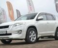 Тойота РАВ 4, объемом двигателя 2 л и пробегом 158 тыс. км за 13855 $, фото 1 на Automoto.ua
