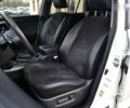 Тойота РАВ 4, объемом двигателя 2 л и пробегом 158 тыс. км за 13855 $, фото 24 на Automoto.ua