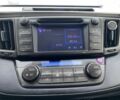 Тойота РАВ 4, объемом двигателя 4.25 л и пробегом 180 тыс. км за 13900 $, фото 21 на Automoto.ua