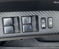 Тойота РАВ 4, объемом двигателя 4.25 л и пробегом 180 тыс. км за 13900 $, фото 8 на Automoto.ua