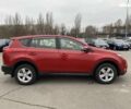 Тойота РАВ 4, объемом двигателя 4.25 л и пробегом 180 тыс. км за 13900 $, фото 3 на Automoto.ua