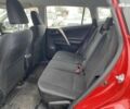 Тойота РАВ 4, объемом двигателя 4.25 л и пробегом 180 тыс. км за 13900 $, фото 10 на Automoto.ua