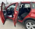 Тойота РАВ 4, объемом двигателя 4.25 л и пробегом 180 тыс. км за 13900 $, фото 11 на Automoto.ua
