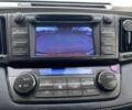 Тойота РАВ 4, объемом двигателя 4.25 л и пробегом 180 тыс. км за 13900 $, фото 22 на Automoto.ua