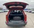 Тойота РАВ 4, объемом двигателя 4.25 л и пробегом 180 тыс. км за 13900 $, фото 15 на Automoto.ua