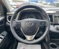 Тойота РАВ 4, объемом двигателя 4.25 л и пробегом 180 тыс. км за 13900 $, фото 18 на Automoto.ua