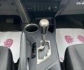 Тойота РАВ 4, объемом двигателя 4.25 л и пробегом 180 тыс. км за 13900 $, фото 19 на Automoto.ua