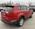 Тойота РАВ 4, объемом двигателя 4.25 л и пробегом 180 тыс. км за 13900 $, фото 4 на Automoto.ua