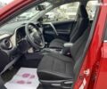 Тойота РАВ 4, объемом двигателя 4.25 л и пробегом 180 тыс. км за 13900 $, фото 9 на Automoto.ua