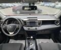 Тойота РАВ 4, объемом двигателя 4.25 л и пробегом 180 тыс. км за 13900 $, фото 16 на Automoto.ua