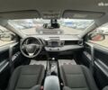 Тойота РАВ 4, объемом двигателя 4.25 л и пробегом 180 тыс. км за 13900 $, фото 17 на Automoto.ua