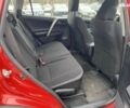 Тойота РАВ 4, объемом двигателя 4.25 л и пробегом 180 тыс. км за 13900 $, фото 13 на Automoto.ua