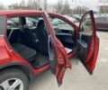 Тойота РАВ 4, объемом двигателя 4.25 л и пробегом 180 тыс. км за 13900 $, фото 14 на Automoto.ua