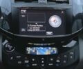 Тойота РАВ 4, об'ємом двигуна 4.25 л та пробігом 136 тис. км за 10700 $, фото 15 на Automoto.ua