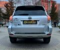 Тойота РАВ 4, об'ємом двигуна 4.25 л та пробігом 136 тис. км за 10700 $, фото 5 на Automoto.ua