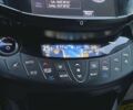 Тойота РАВ 4, об'ємом двигуна 4.25 л та пробігом 136 тис. км за 10700 $, фото 16 на Automoto.ua