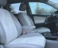 Тойота РАВ 4, об'ємом двигуна 4.25 л та пробігом 136 тис. км за 10700 $, фото 8 на Automoto.ua
