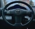 Тойота РАВ 4, об'ємом двигуна 4.25 л та пробігом 136 тис. км за 10700 $, фото 17 на Automoto.ua