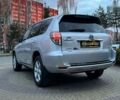 Тойота РАВ 4, об'ємом двигуна 4.25 л та пробігом 136 тис. км за 10700 $, фото 4 на Automoto.ua