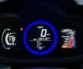 Тойота РАВ 4, об'ємом двигуна 4.25 л та пробігом 136 тис. км за 10700 $, фото 13 на Automoto.ua