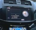 Тойота РАВ 4, об'ємом двигуна 4.25 л та пробігом 136 тис. км за 10700 $, фото 18 на Automoto.ua