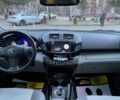 Тойота РАВ 4, об'ємом двигуна 4.25 л та пробігом 136 тис. км за 10700 $, фото 10 на Automoto.ua