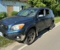 Тойота РАВ 4, об'ємом двигуна 3.5 л та пробігом 300 тис. км за 3800 $, фото 6 на Automoto.ua