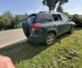 Тойота РАВ 4, об'ємом двигуна 3.5 л та пробігом 300 тис. км за 3800 $, фото 1 на Automoto.ua
