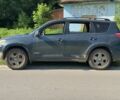 Тойота РАВ 4, об'ємом двигуна 3.5 л та пробігом 300 тис. км за 3800 $, фото 1 на Automoto.ua