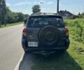 Тойота РАВ 4, об'ємом двигуна 3.5 л та пробігом 300 тис. км за 3800 $, фото 3 на Automoto.ua