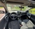 Тойота РАВ 4, об'ємом двигуна 3.5 л та пробігом 300 тис. км за 3800 $, фото 7 на Automoto.ua