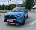 Тойота РАВ 4, об'ємом двигуна 2.5 л та пробігом 30 тис. км за 43100 $, фото 1 на Automoto.ua